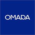 Agence Omada